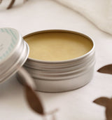 Baby & Child Balm  ( Bálsamo reparador para bebés y niños)