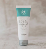 Gel hidroalcohólico de Manos