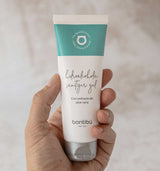 Gel hidroalcohólico de Manos