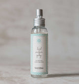 Spray antisséptico
