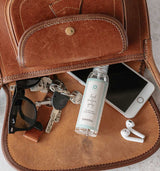 Spray antisséptico