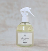 Fabric & Room Spray