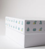 Caja Osos Bontibú