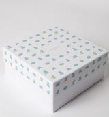 Caja Osos Bontibú