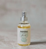 pillow mist