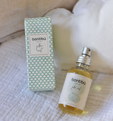 pillow mist