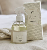 Fabric & Room Spray