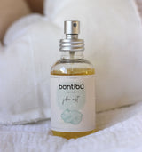 pillow mist