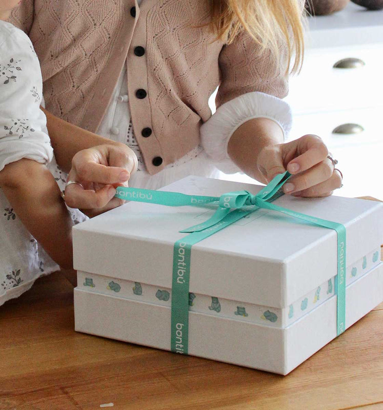 productos de higiene natural